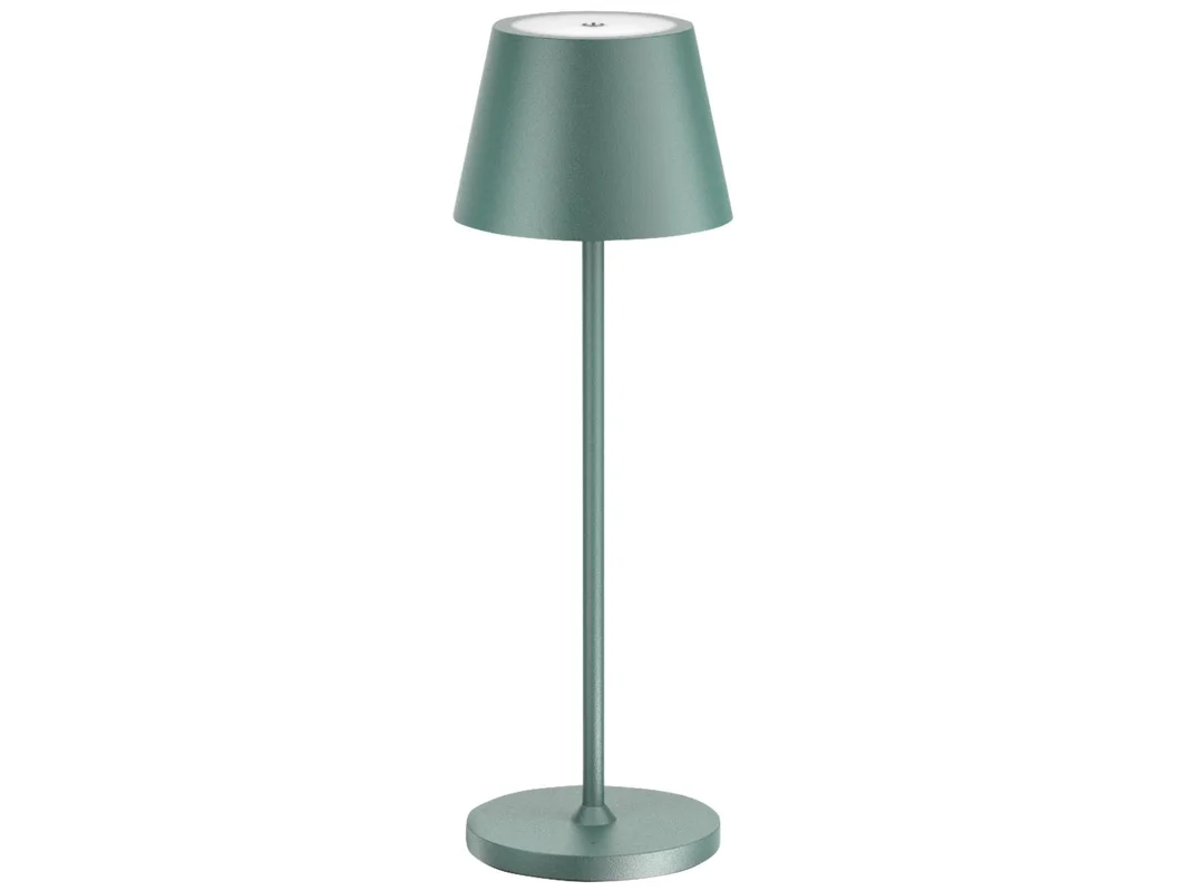 nxrgedryqs1