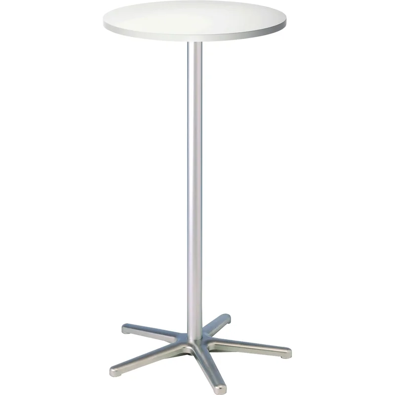 o1013emcy3v