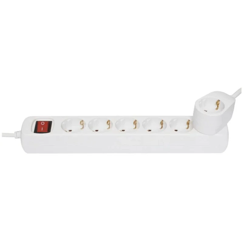 ofvyq4e30sq