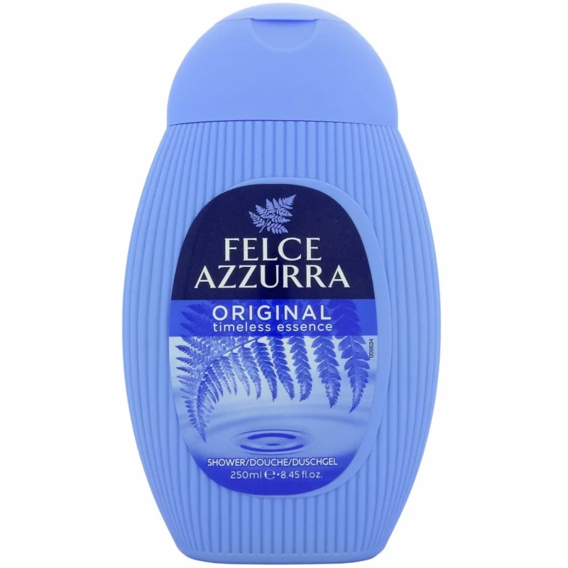 oijxglu2lza