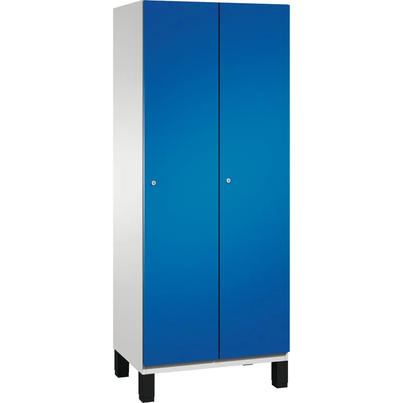 okabfx1g13i