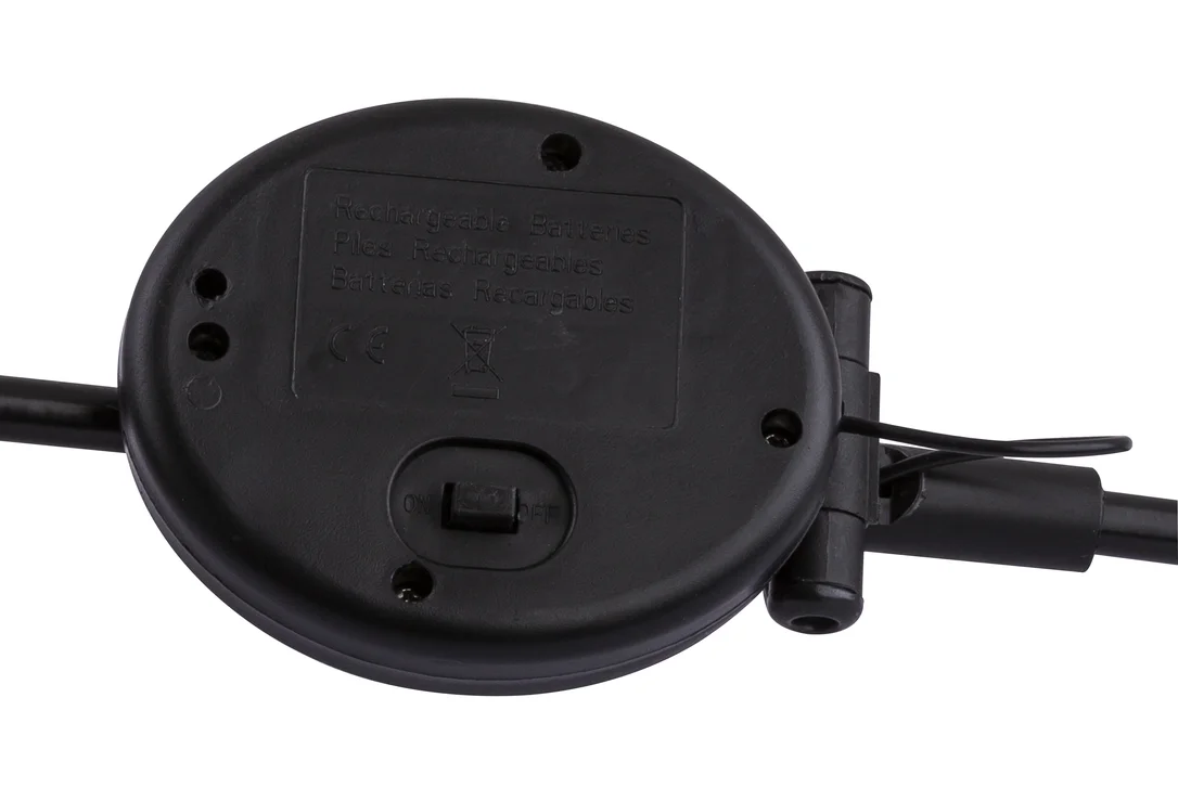 omrg5p332st
