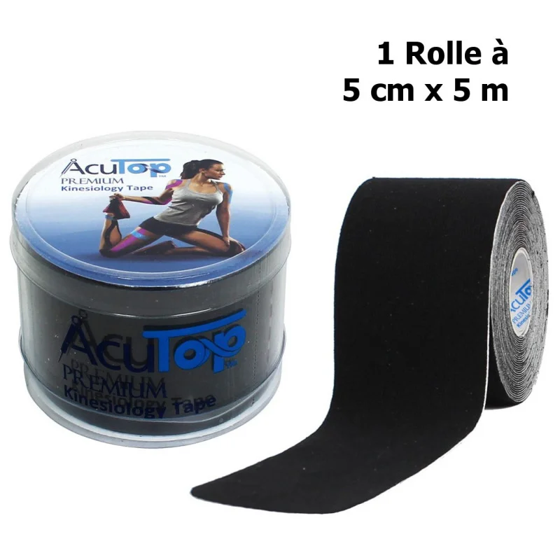 oslqycijzrc