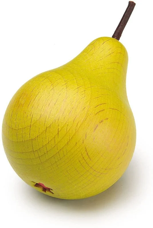 owq4bcoxi0p