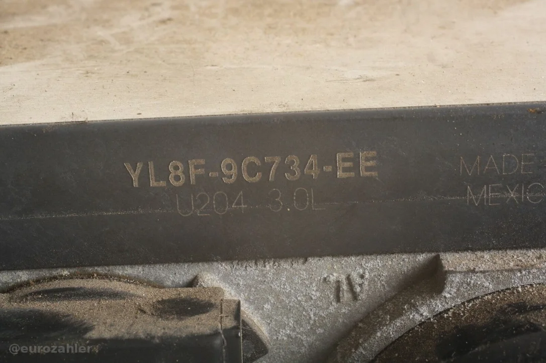 oxxr4hhhzcv