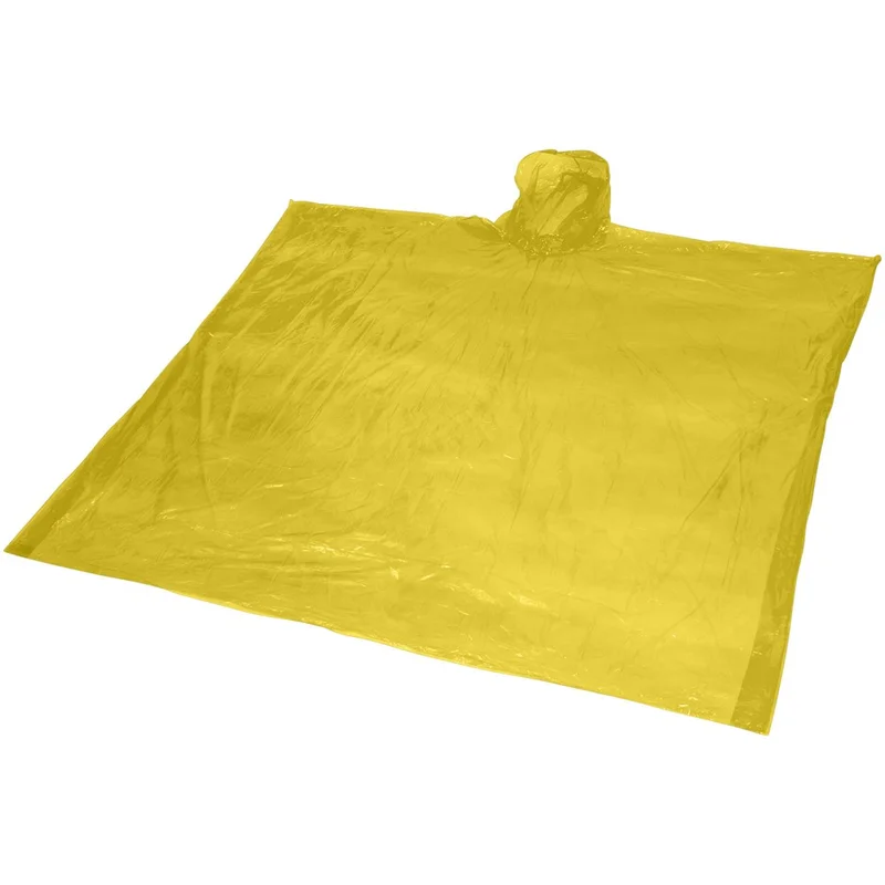 peibcmd2fgf