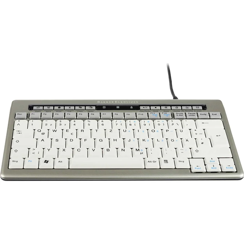 pf2x30epbuc