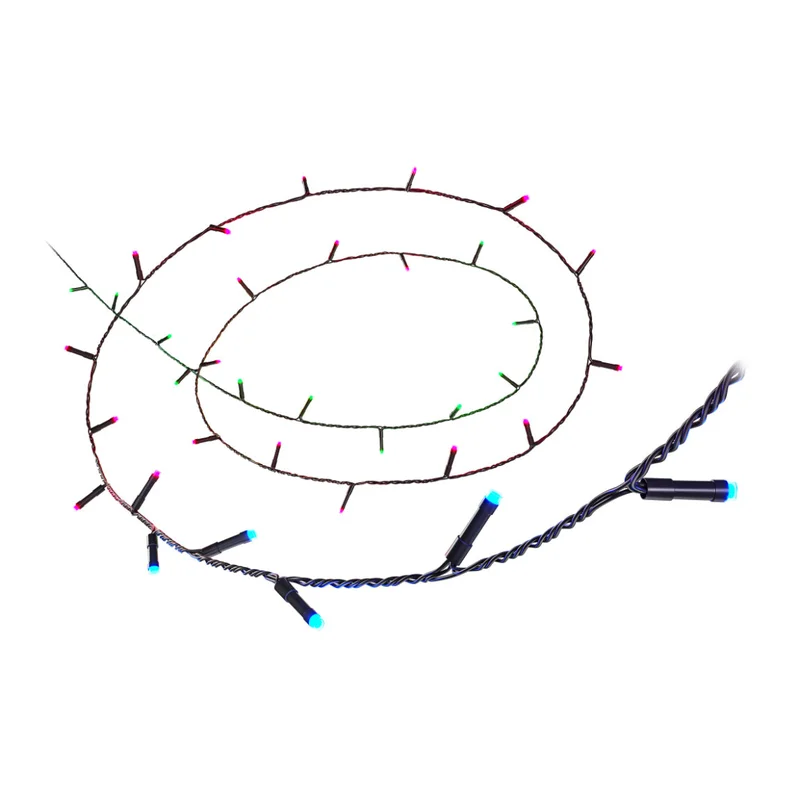 pfa452ky452