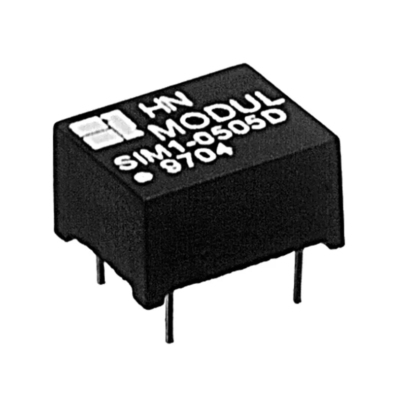 pfe03fa10i1