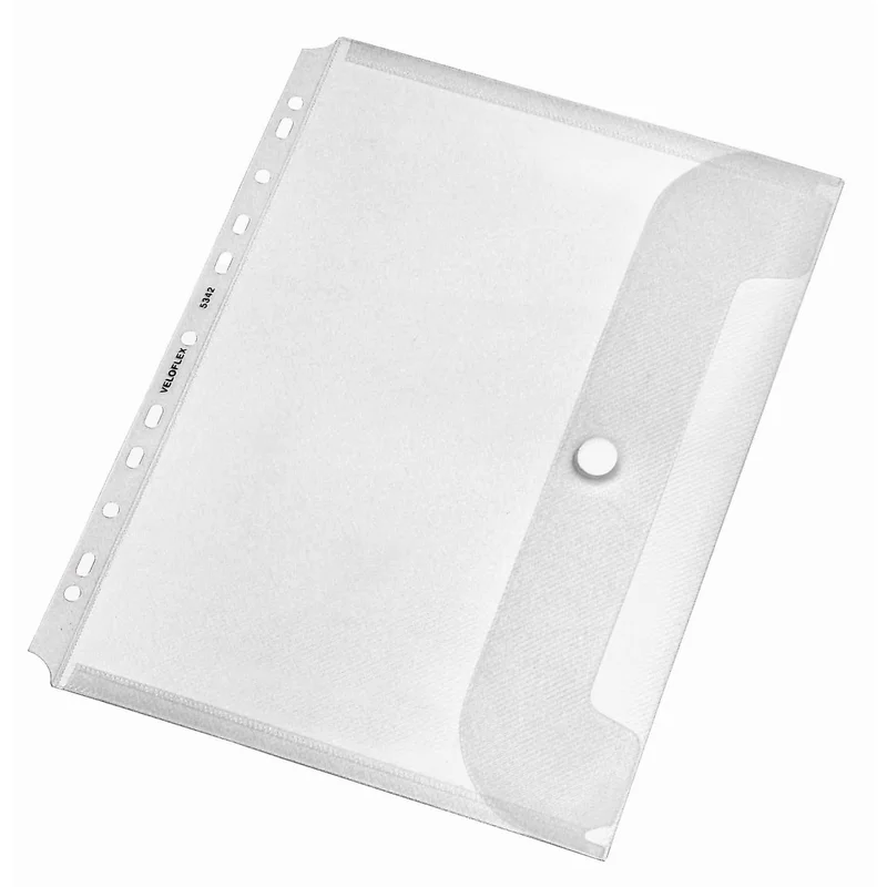 pqe42px1o2w