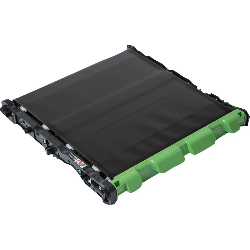 ps025i2ap3b
