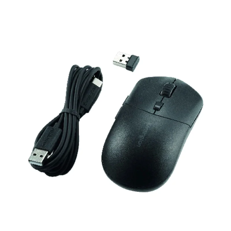 qk54wm3rd4g