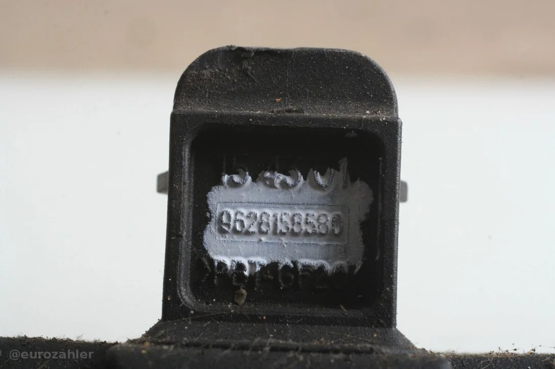 qkxzv50oni5
