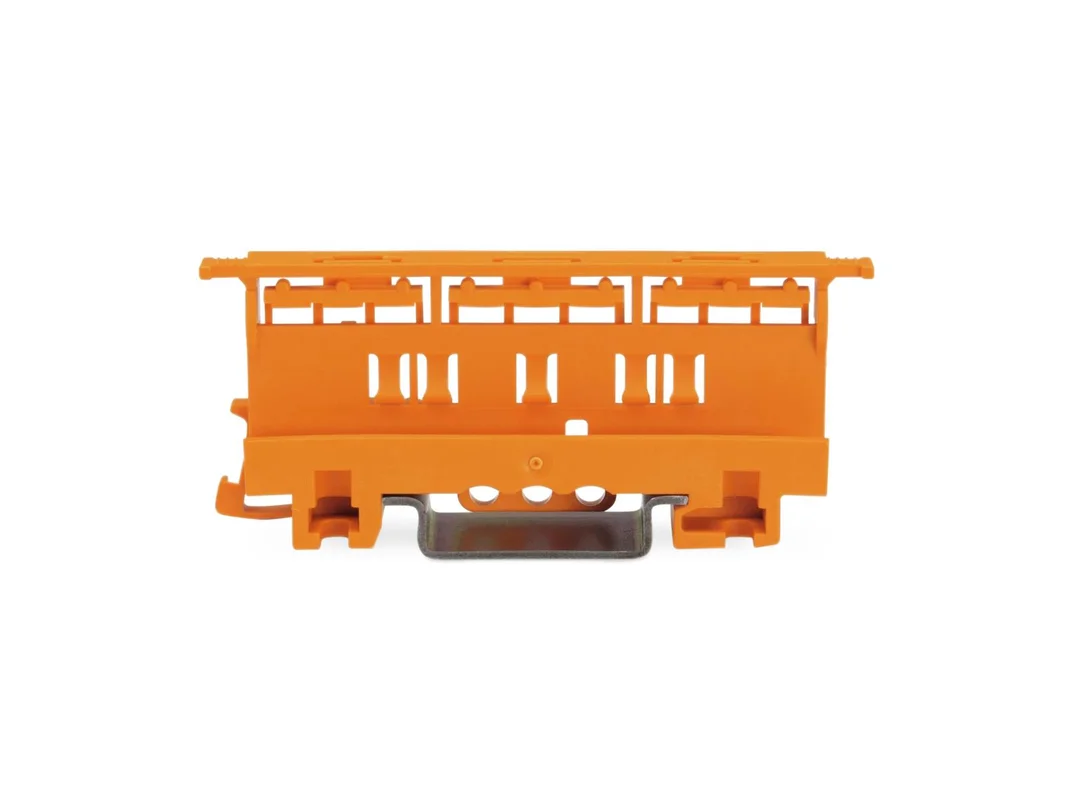 qldde1oj014