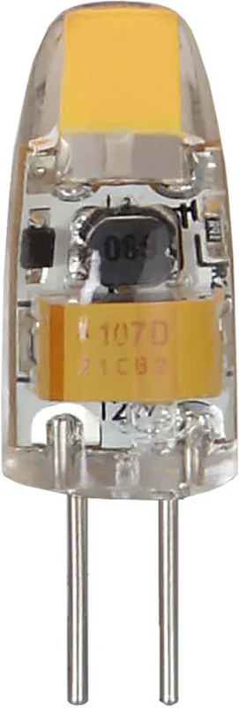 qlofp2djb5x