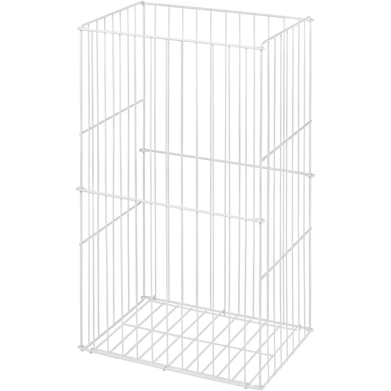 qr4c45xz1ln