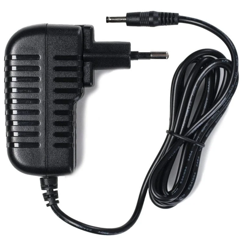r2kzrf5hk1t