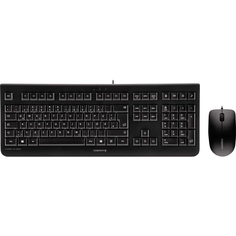 rj55p2yxqes