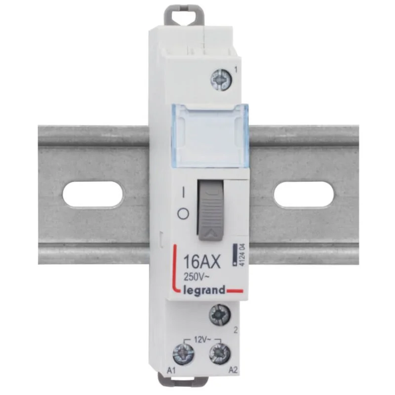 rkq33g3uxce