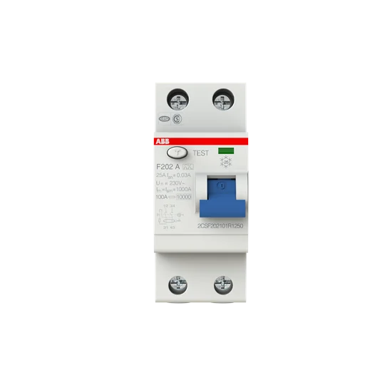 rpxp1530zvr