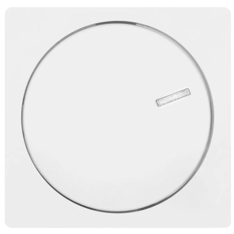 rsiubf5sw1e