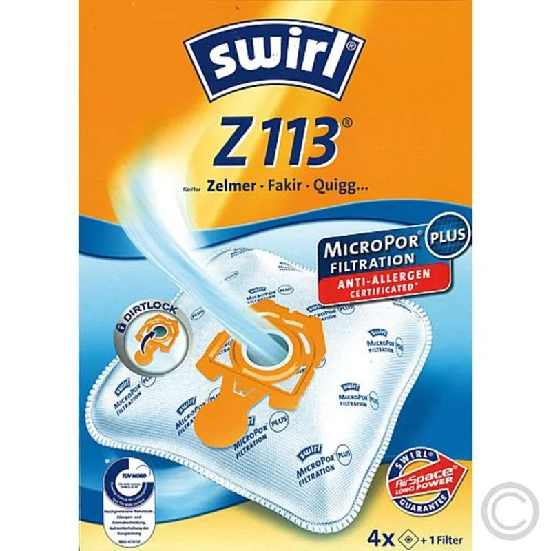 rtgau5u31zu