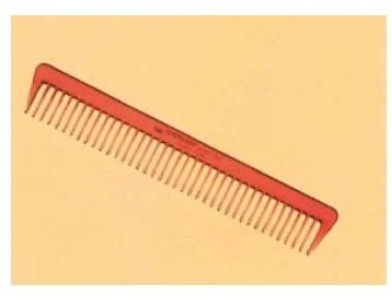 rtkey0yizgj