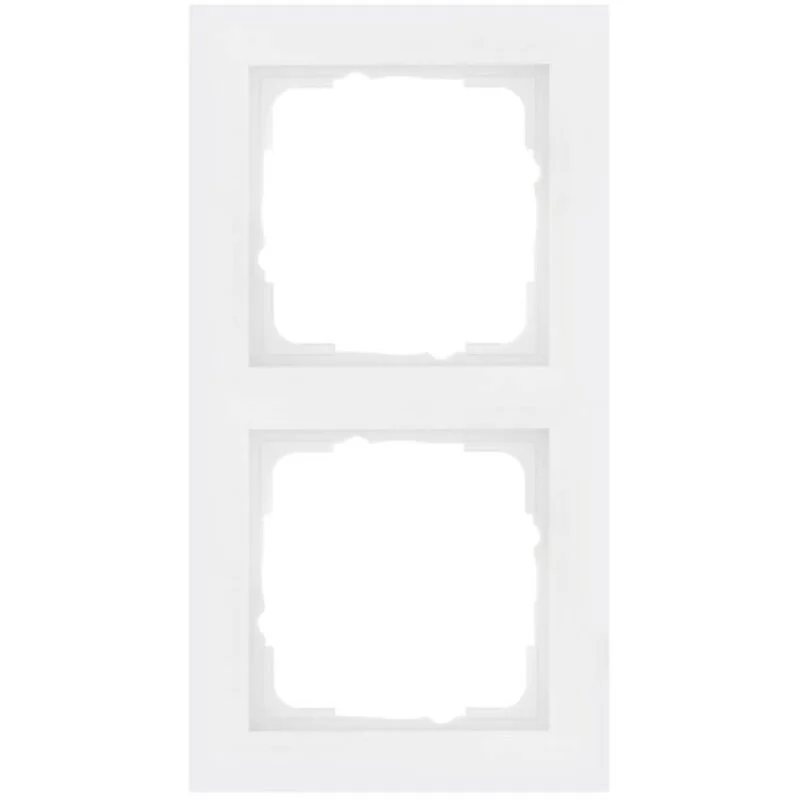 rtykityvpa4
