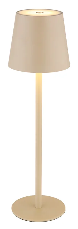 rxrgzgufaul