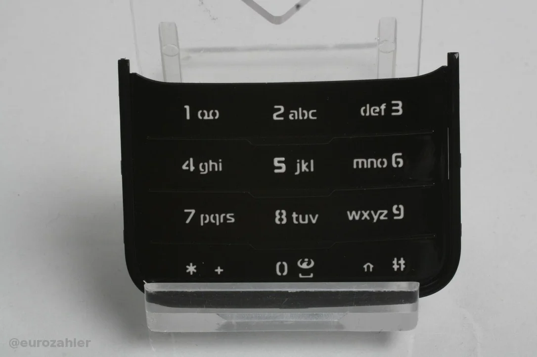 rz5fzrntraf