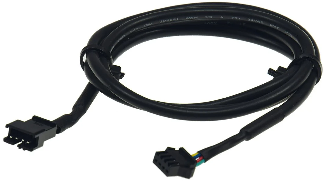 sg1avu30ron