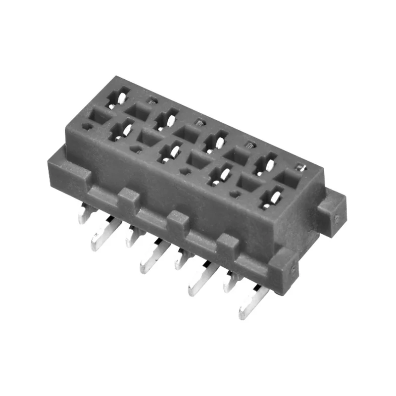 smaitgro0b2