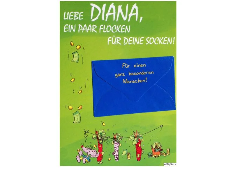 svidocftzep