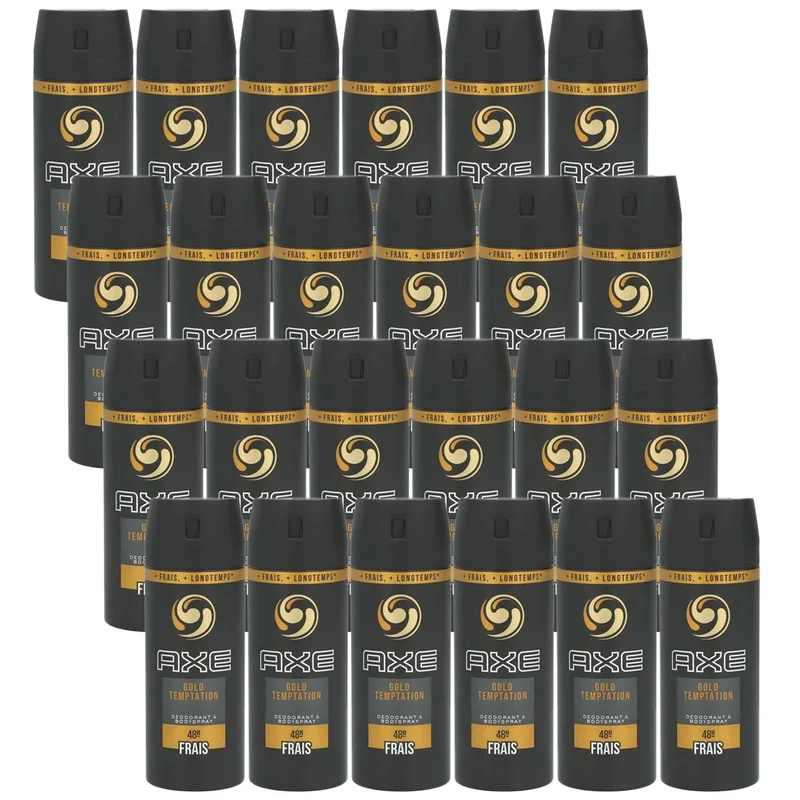 teoc4pwivbu