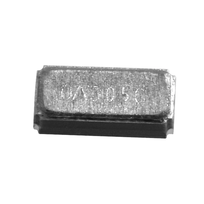tx4c53mg5hq