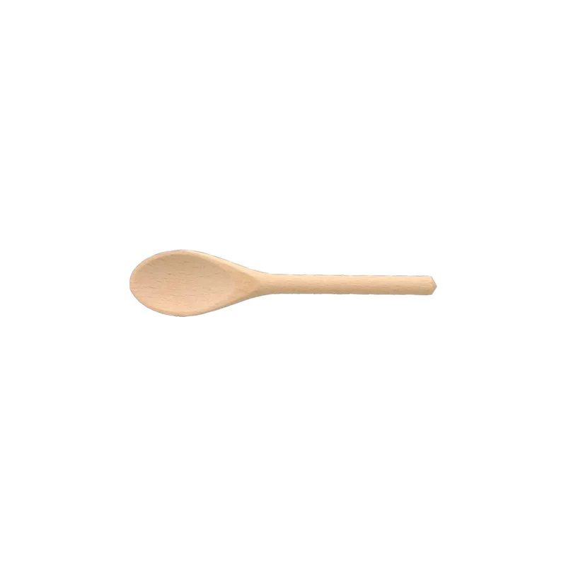 ty2lotayogz