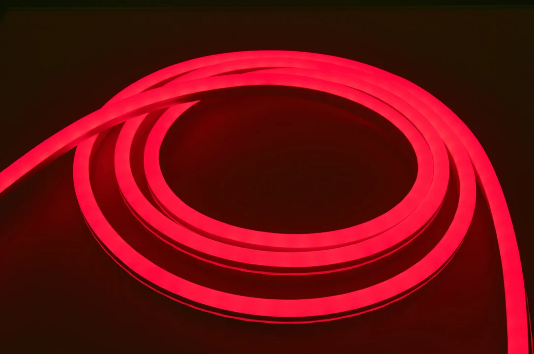u3y1immz5mm