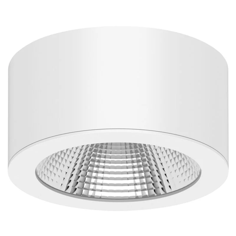 ui2404gx34q