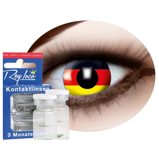 ut20egag2ss