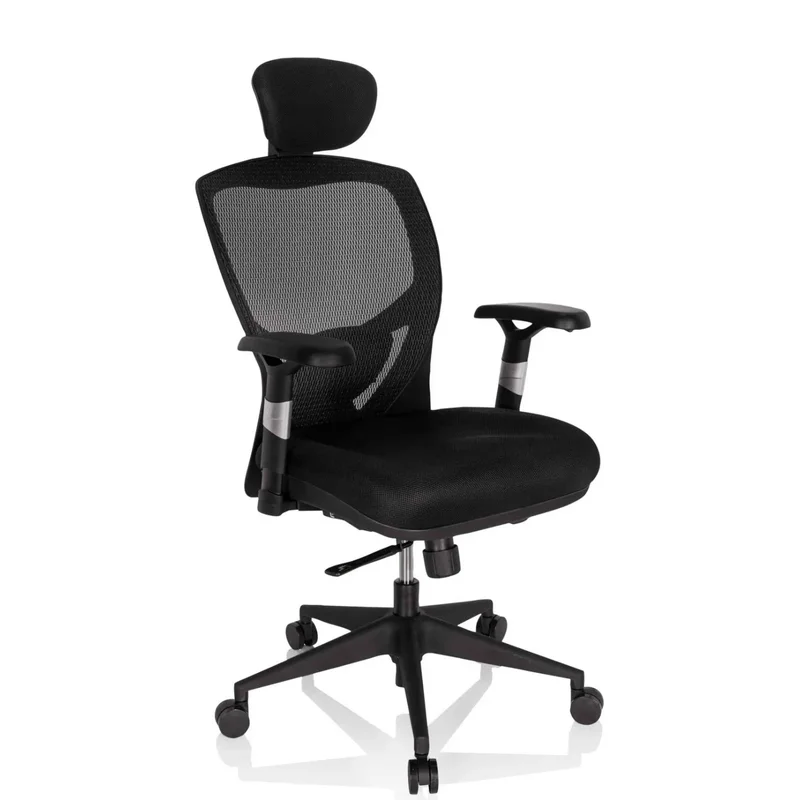 uvckzox1eng