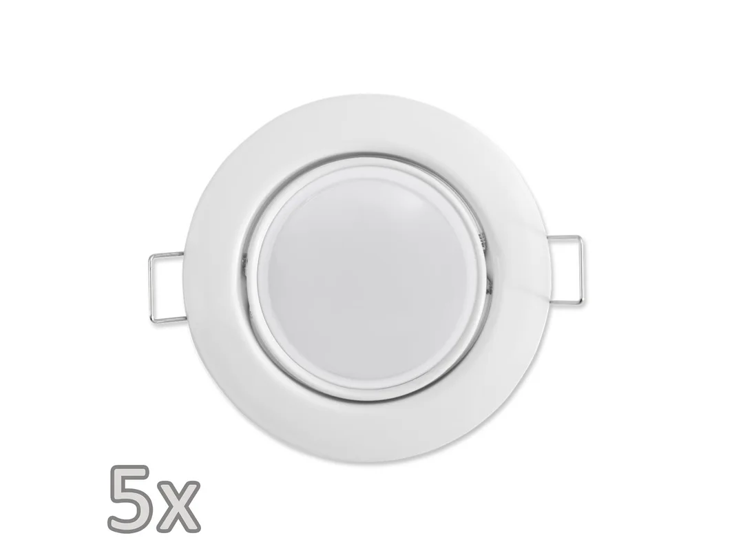 vdcxrjoul25