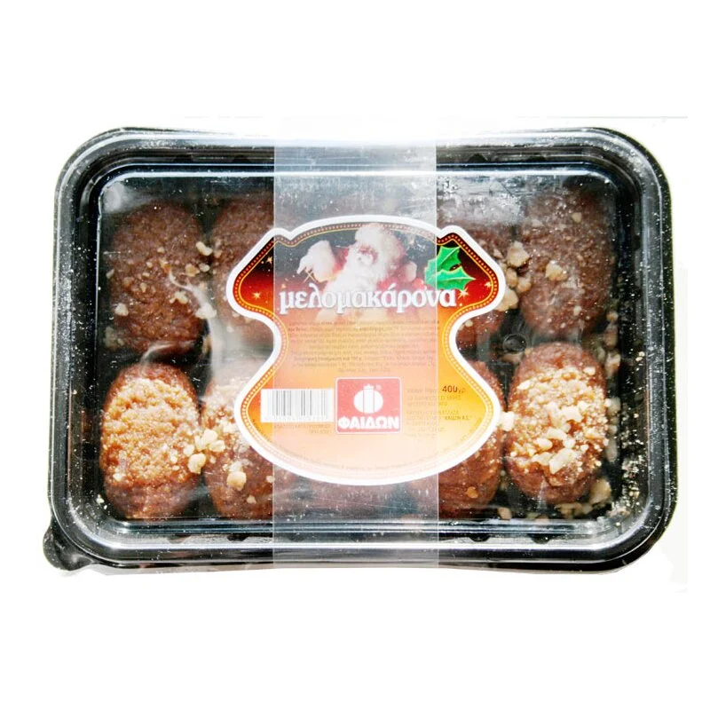 vsgzkzqg1rx