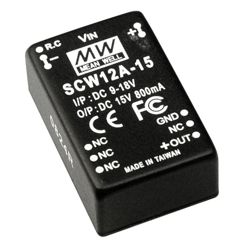 vz1qxhon4fc