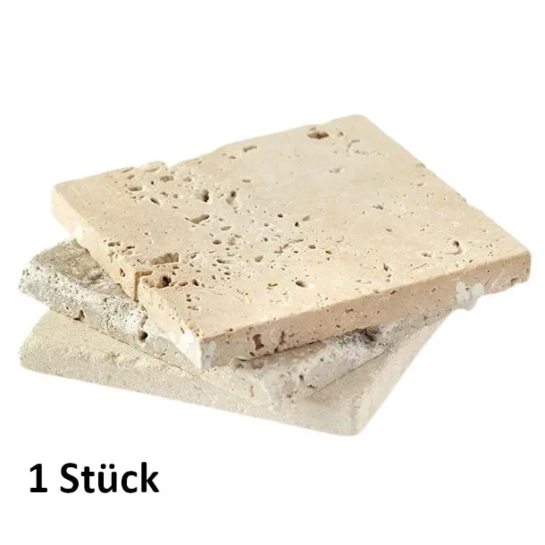 wecglchxefa