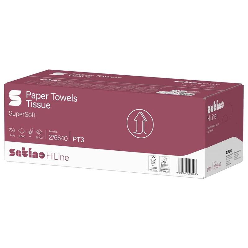 wqov3cs4xsn