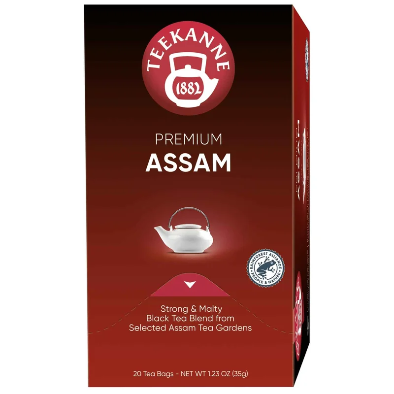 wtwpbi2jwk3