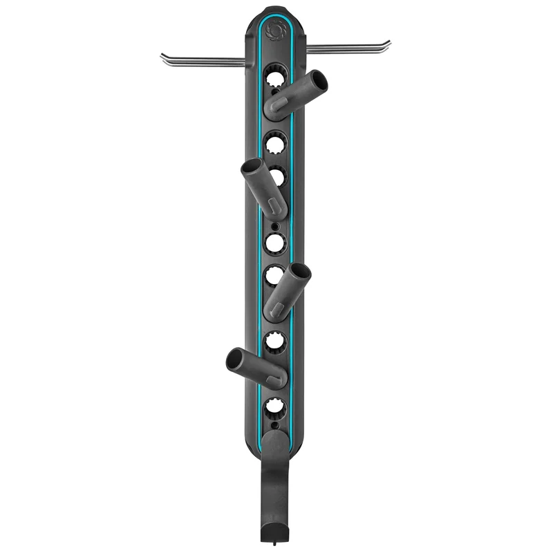 wx214mpi3zt