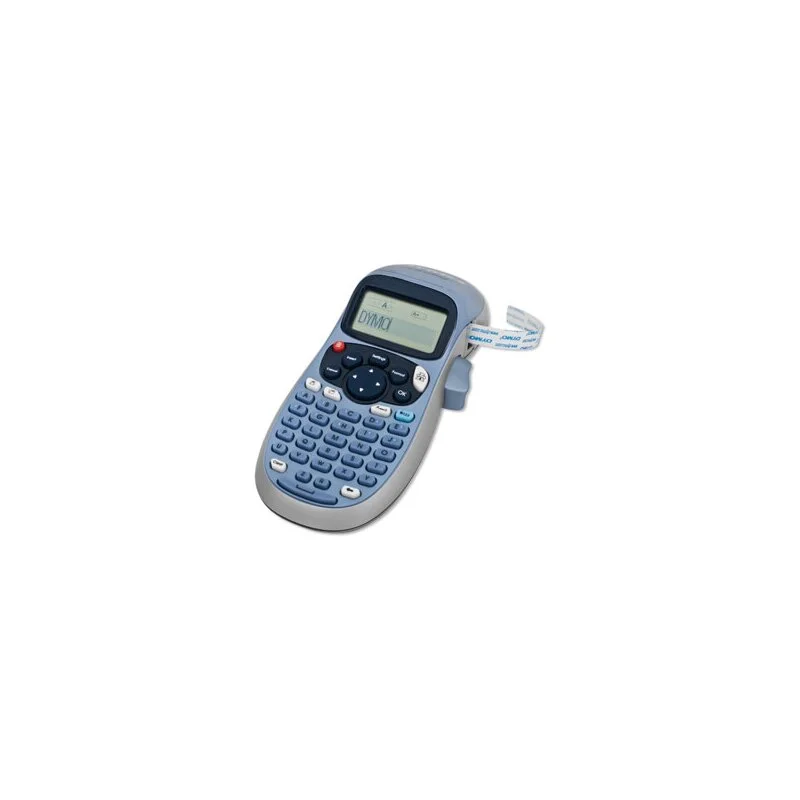 wy5qldsxsgc