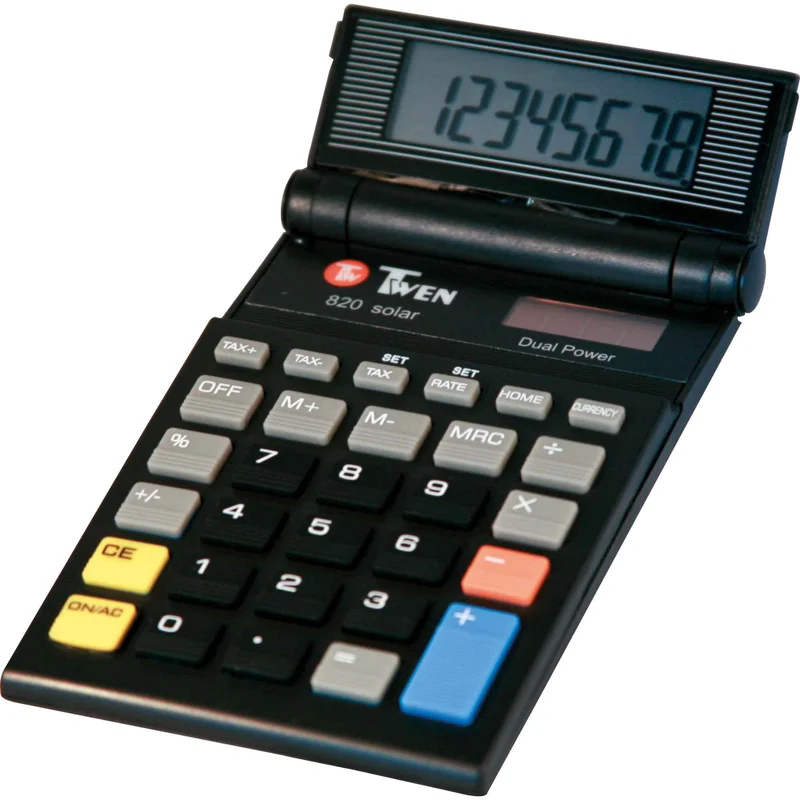 wzk2bliuq10