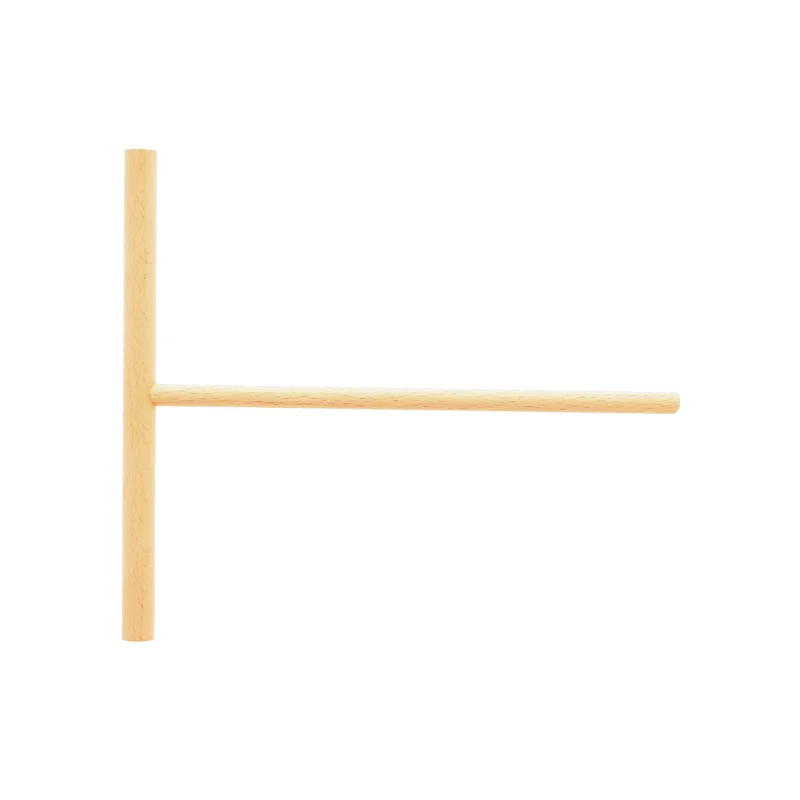x1a40h3ihgq